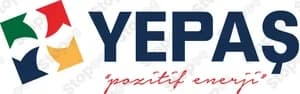 Yepaş