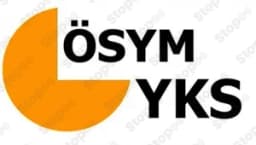 Yks – kolay iptal