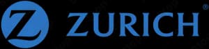 Zurich