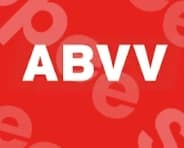 Abvv
