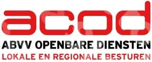 acod vakbond