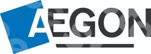 Aegon