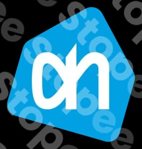 Albert Heijn