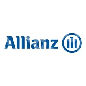 Allianz