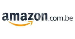 amazon abonnement
