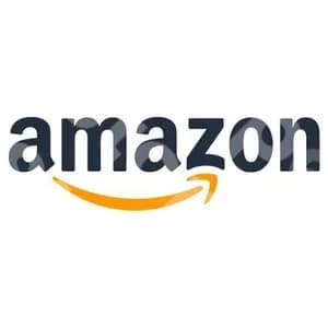 amazon eu sarl
