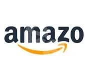 amazon lidmaatschap