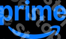 Amazon Prime