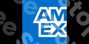 amex