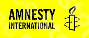 Amnesty International