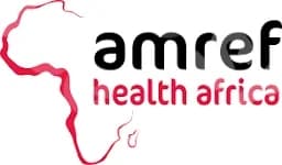 amref