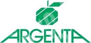 Argenta