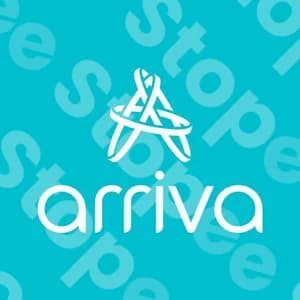 Arriva