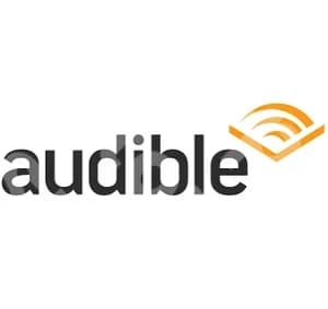 Audible