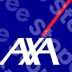 Axa