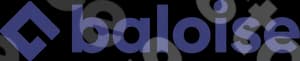 Baloise