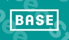 Base