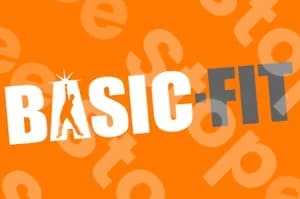 basic-fit abonnement
