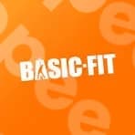 Basic Fit