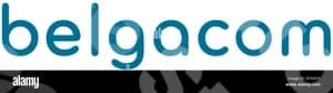 Belgacom