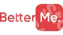 better me