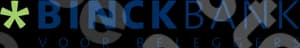 Binckbank