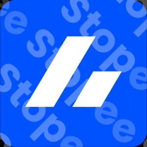 Bitvavo