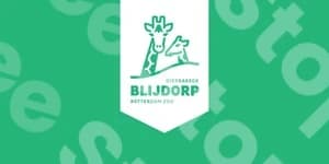 Blijdorp