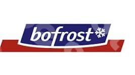 bofrost