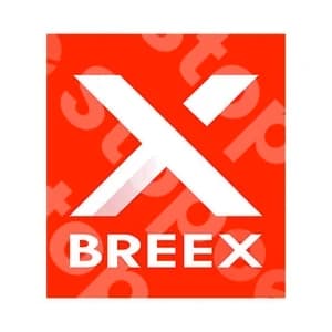 breex