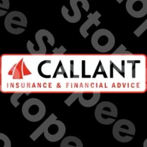 Callant
