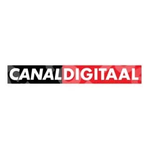 Canal Digitaal