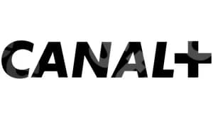 canal plus