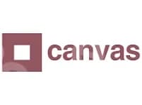 Canva