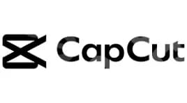 Capcut