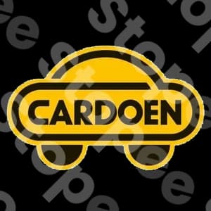 Cardoen