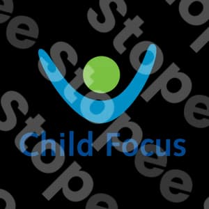 child focus