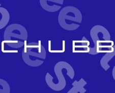 Chubb