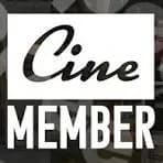 Cinemember