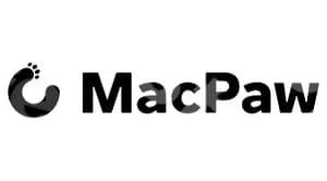 Cleanmymac