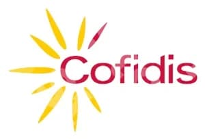 cofidis kredietkaart