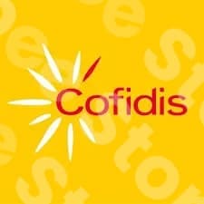 cofidis