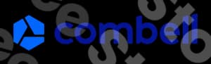 Combell