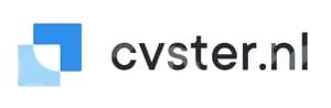 cvster.nl
