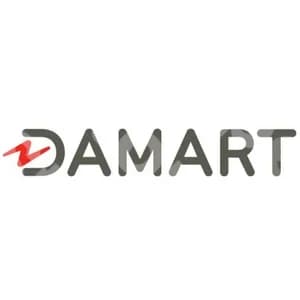 Damart