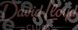 David Lloyd