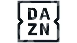 DAZN