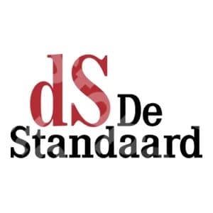 De Standaard