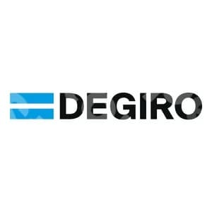 Degiro