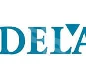 Dela